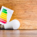 Povijest sudskog vještačenja: Od antičkih vremena do moderne Hrvatske