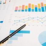 Zašto angažirati sudskog vještaka: Vaša investicija u pravnu sigurnost