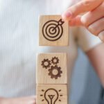 Zašto odabrati profesionalnog sudskog vještaka: Vaša sigurnost u pravnim postupcima