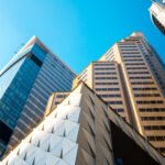 Procjena nekretnine: Vodič za točnu i stručnu procjenu vrijednosti vaše imovine