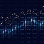 Tko je Nada Klemenc: Stručnjakinja s dvostrukom diplomom koja štiti vaša prava