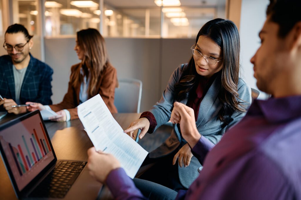 Zanimljivosti o sudskom vještačenju: Što možda niste znali o ovoj struci