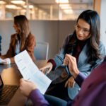 Zanimljivosti o sudskom vještačenju: Što možda niste znali o ovoj struci