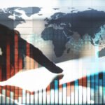 Zašto odabrati KLEMENC d.o.o. za sudsko vještačenje i energetske certifikate?